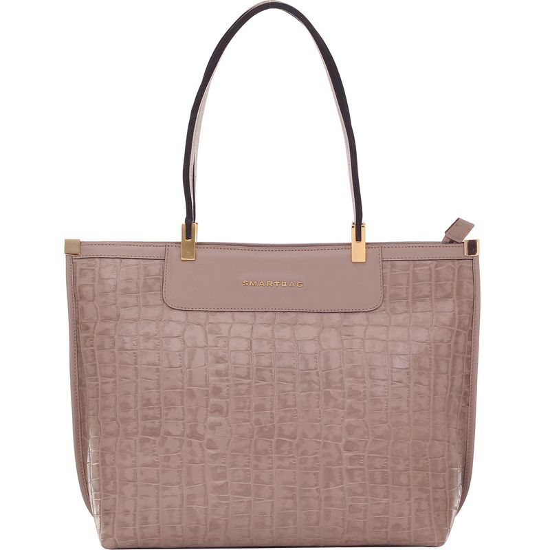 79039.16-Croco-Bruni-Argila---frt