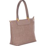 79039.16-Croco-Bruni-Argila---diag