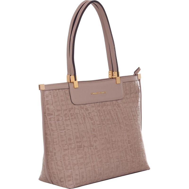 79039.16-Croco-Bruni-Argila---diag