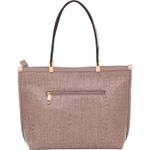79039.16-Croco-Bruni-Argila---cost