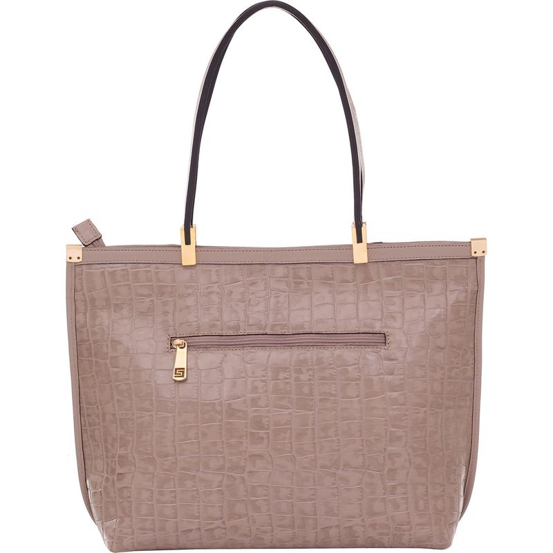 79039.16-Croco-Bruni-Argila---cost