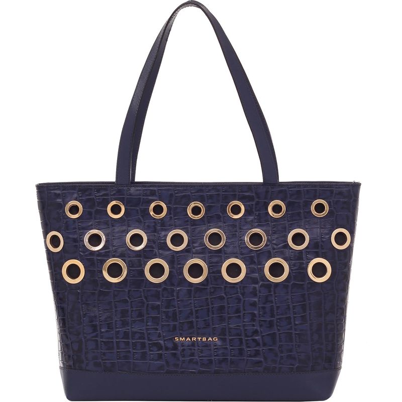 79043.16-Croco-Bruni-Marinho---frt