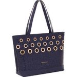 79043.16-Croco-Bruni-Marinho---diag