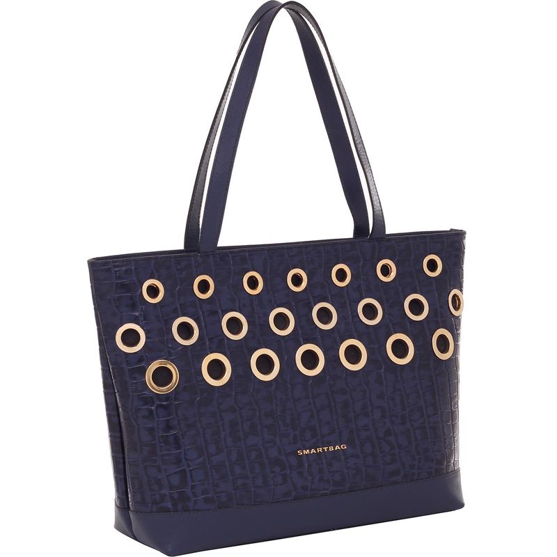 79043.16-Croco-Bruni-Marinho---diag