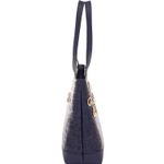 79043.16-Croco-Bruni-Marinho---lat
