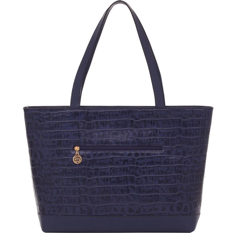 79043.16-Croco-Bruni-Marinho---cost
