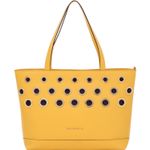 79043.16-Floater-Amarelo---frt