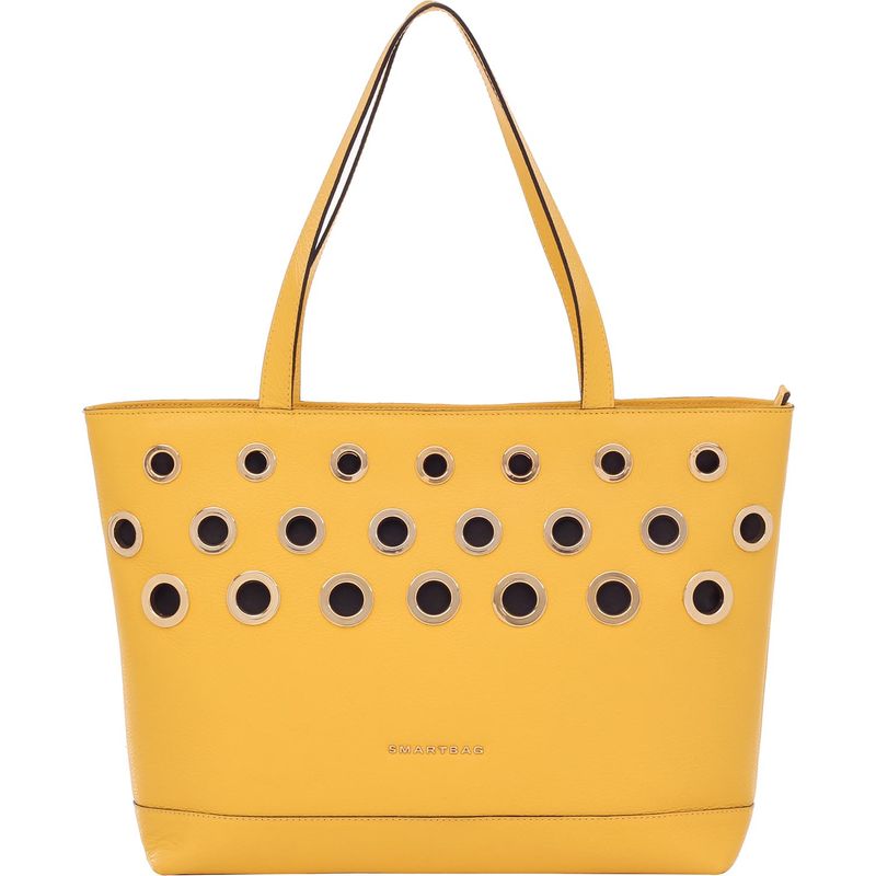 79043.16-Floater-Amarelo---frt