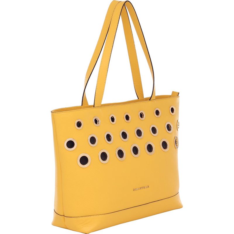 79043.16-Floater-Amarelo---diag