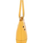 79043.16-Floater-Amarelo---lat