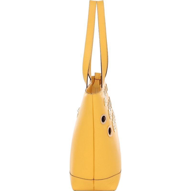 79043.16-Floater-Amarelo---lat