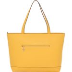 79043.16-Floater-Amarelo---cost