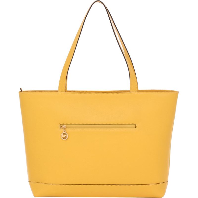 79043.16-Floater-Amarelo---cost