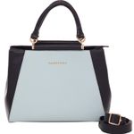79053.16-Bruni-Bicolor-Preto-Nuvem---frt
