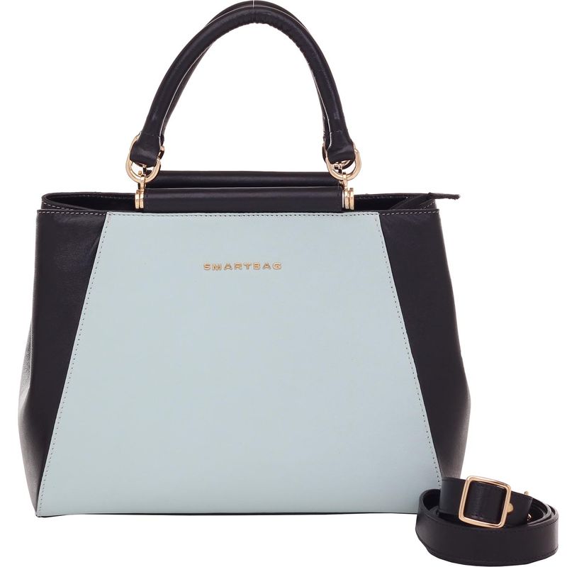 79053.16-Bruni-Bicolor-Preto-Nuvem---frt
