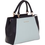 79053.16-Bruni-Bicolor-Preto-Nuvem---diag