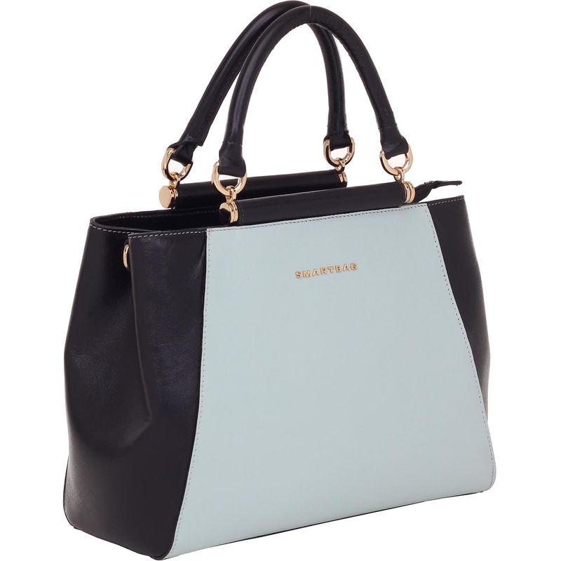 79053.16-Bruni-Bicolor-Preto-Nuvem---diag