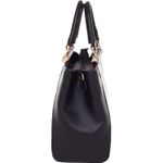 79053.16-Bruni-Bicolor-Preto-Nuvem---lat
