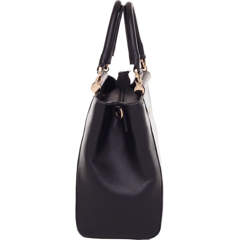 79053.16-Bruni-Bicolor-Preto-Nuvem---lat