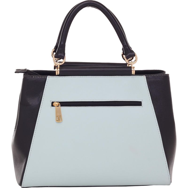 79053.16-Bruni-Bicolor-Preto-Nuvem---cost