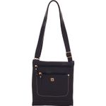 79065.16-Floater-Preto---frt
