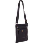 79065.16-Floater-Preto---diag