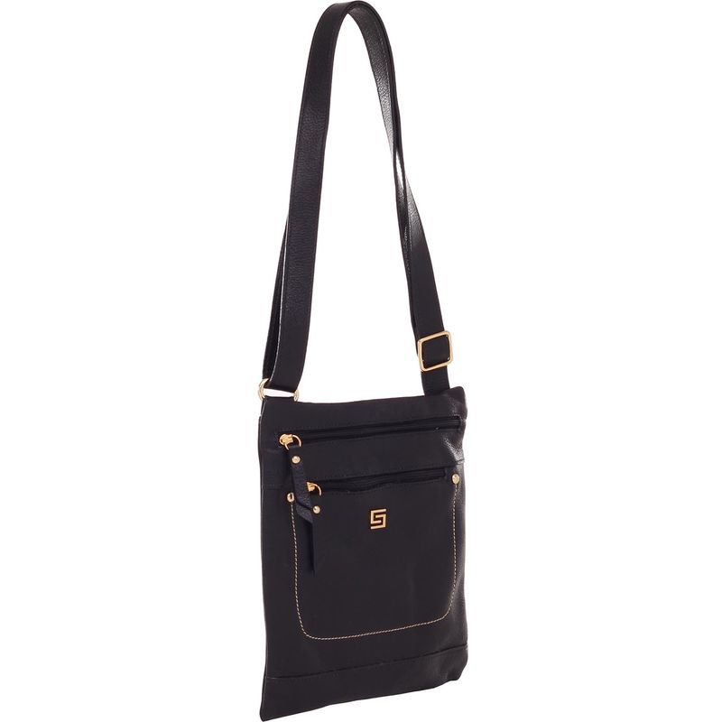 79065.16-Floater-Preto---diag