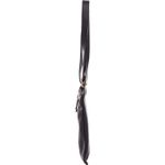 79065.16-Floater-Preto---lat