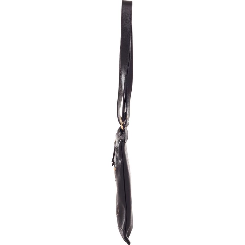 79065.16-Floater-Preto---lat
