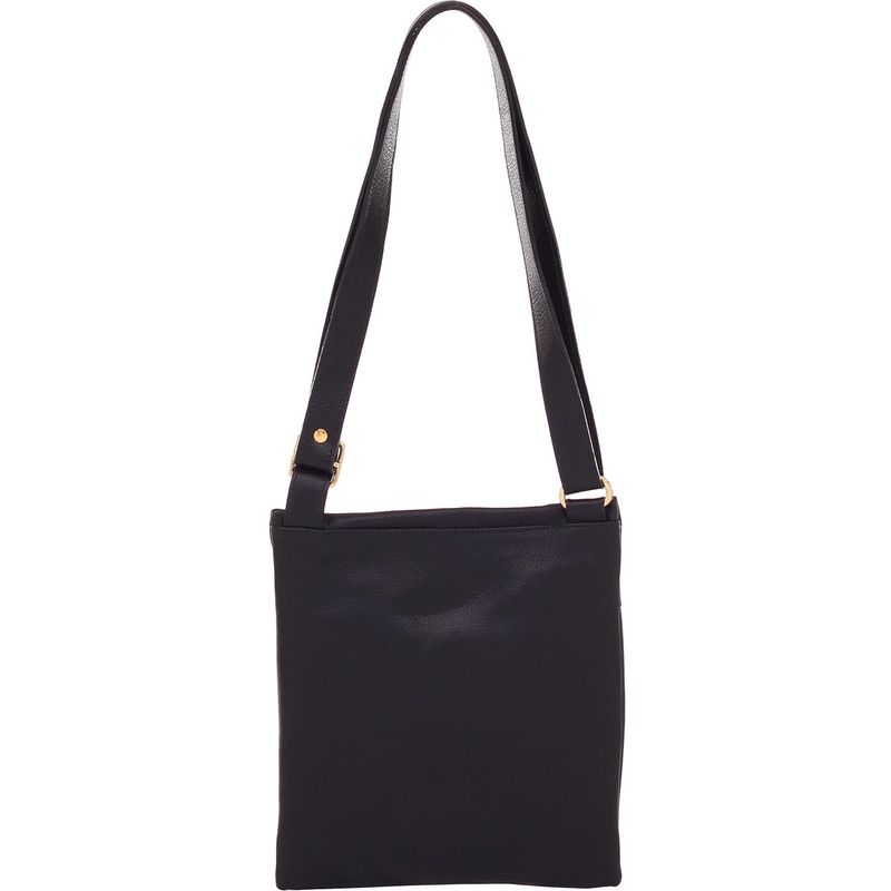 79065.16-Floater-Preto---cost
