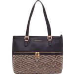 79071.16-Jacquard-Bruni-Branco-Etnico-Preto---frt