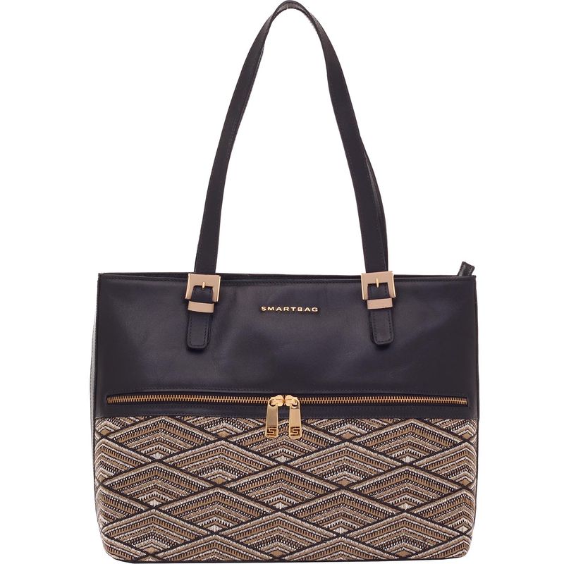 79071.16-Jacquard-Bruni-Branco-Etnico-Preto---frt