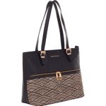 79071.16-Jacquard-Bruni-Branco-Etnico-Preto---diag