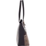 79071.16-Jacquard-Bruni-Branco-Etnico-Preto---lat
