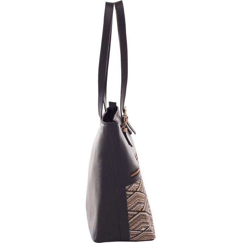 79071.16-Jacquard-Bruni-Branco-Etnico-Preto---lat
