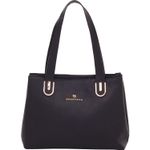 79070.16-Saffiano-Preto---frt