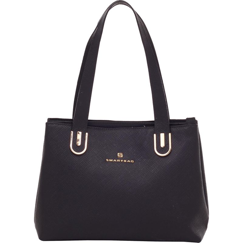 79070.16-Saffiano-Preto---frt