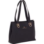 79070.16-Saffiano-Preto---diag