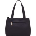 79070.16-Saffiano-Preto---cost