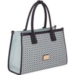79088.16-Laser-Colmeia-Bruni-Nuvem-Preto-diag