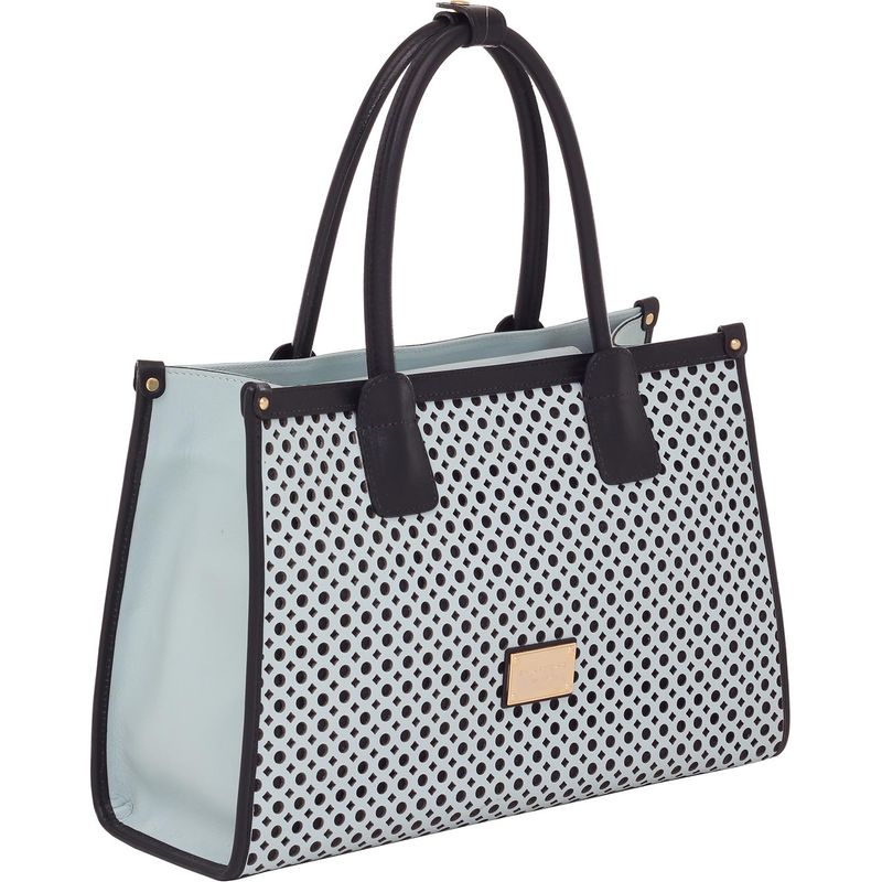 79088.16-Laser-Colmeia-Bruni-Nuvem-Preto-diag