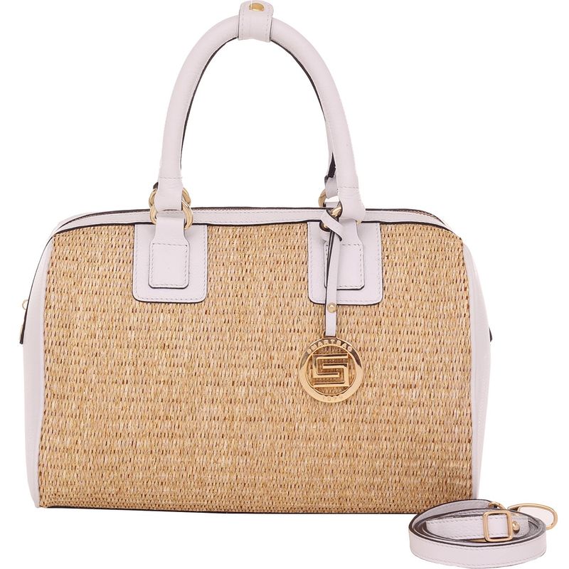 79094.16-Palha-Floater-Natural-Branco---frt