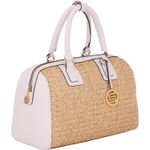 79094.16-Palha-Floater-Natural-Branco---diag