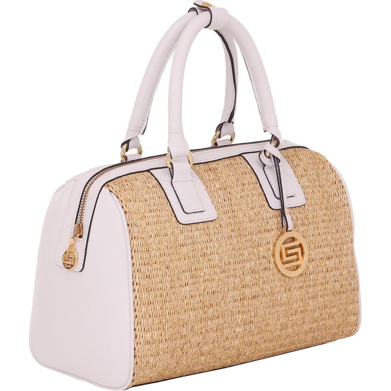 79094.16-Palha-Floater-Natural-Branco---diag