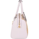 79094.16-Palha-Floater-Natural-Branco---lat