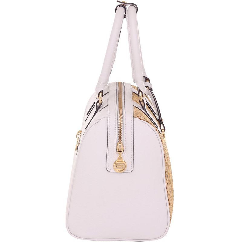 79094.16-Palha-Floater-Natural-Branco---lat