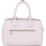 79094.16-Palha-Floater-Natural-Branco---cost
