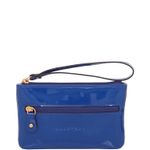 79005.16-Verniz-Lux-Royal---frt
