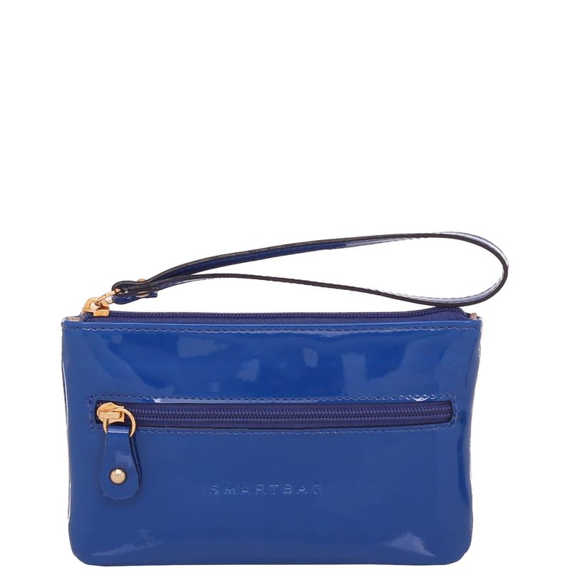 79005.16-Verniz-Lux-Royal---frt