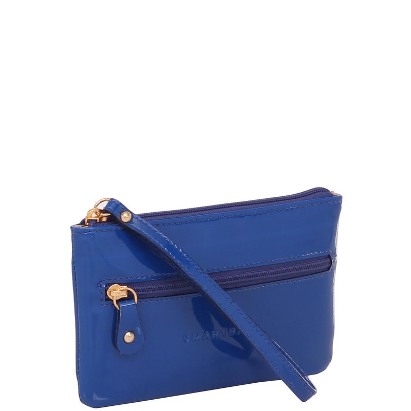 79005.16-Verniz-Lux-Royal---diag